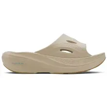 Chinelo Masculino Slide Olympikus Pos Corre - 54111405