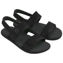 Sandália Masculina Cartago - 12481-BI706