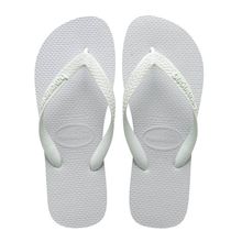 Chinelo Havaianas Top - 4000029-0001