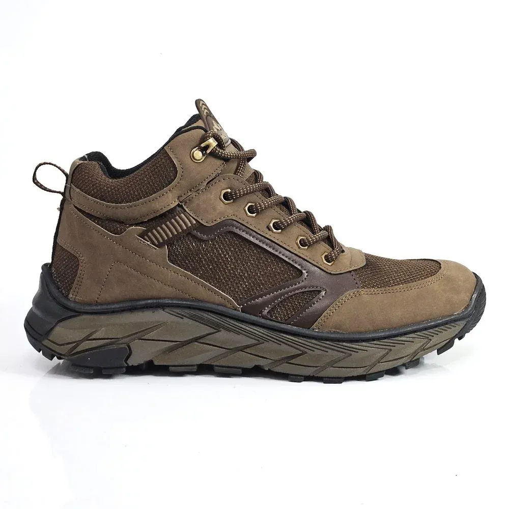 Timberland 3-Eye×CLOT(CLOTAPPAREL) 25.5 CLOT AND TIMBERLAND CELEBRATE HERITAGE AND UNITY IN FIRST