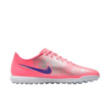 Chuteira Masculina Nike Vini Jr Mercurial Vapor 16 - IM3648-640