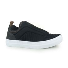 Tênis Casual Infantil Masculino Flavios Kids - BT52