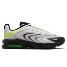 Tênis Casual Masculino Nike Air Max Fire - LR0803-100