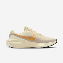 Tênis Esportivo Feminino Nike Revolution 8 - HJ8485-201