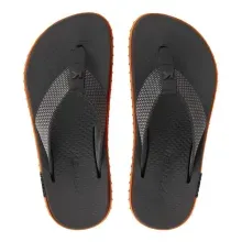 Sandália Masculina Kenner - 1300040100-4