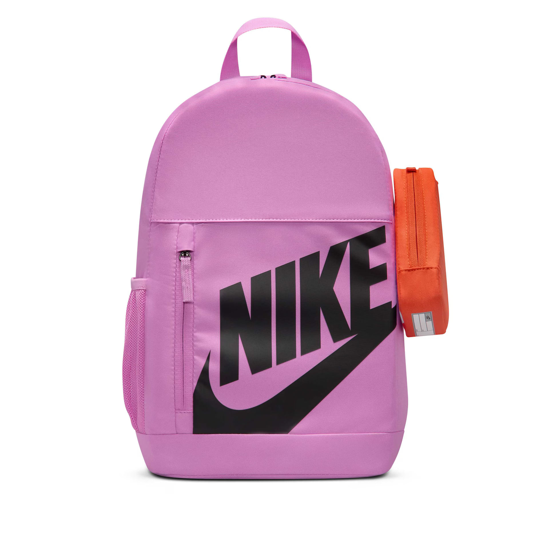 Mochila Nike - DR6110-068 - Flávio's Calçados