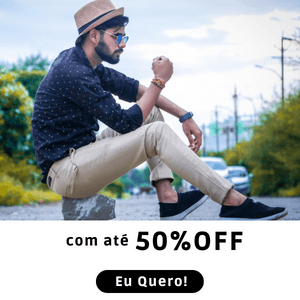 https://flavios.vtexassets.com/arquivos/menu-homem.png